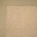 Anji Mountain Bamboo Rug Co.