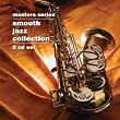 Smooth Jazz 2 CD Set