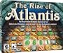 Rise Of Atlantis