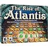 Rise Of Atlantis