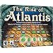 Rise Of Atlantis