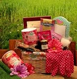 I Love You Mom! Gift Set
