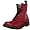 Red Patent