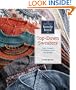 Knitter's Handy Book of Top-Down Sweaters: Basic Designs in Multiple Sizes and Gauges