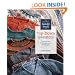 Knitter's Handy Book of Top-Down Sweaters: Basic Designs in Multiple Sizes and Gauges