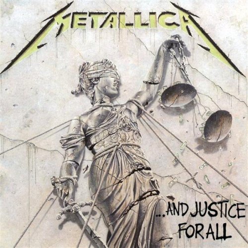 One (LP Version)