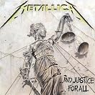  1988 - ...And Justice for All