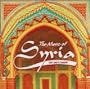 Music of Syria