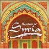 Music of Syria