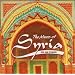 Music of Syria