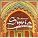 The Music of Syria