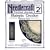 Needlecraft Practical Journal #24 c.1902 - Hairpin Lace Crochet