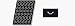 Kitchen & Housewares : Half-size Flexipan .20 Mini Hemispheres (flat bottom) 1.25' dia. x 5/8' d, 48/sheet