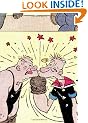 Popeye Volume 1