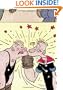 Popeye, Vol. 1: I Yam What I Yam