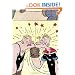 Popeye, Vol. 1: I Yam What I Yam