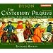 Dyson - The Canterbury Pilgrims � Overture ~ At the Tabard Inn � In Honour of the City / Kenny � Tear � S. Roberts � LSO � Hickox
