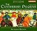 Stephen Richard-Dyson - The Canterbury Pilgrims · Overture ~ At the Tabard Inn · In Honour of the City / Kenny · Tear · S. Roberts · LSO · Hickox