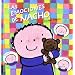 Las emociones de Nacho (Libros Moviles (edelvives))