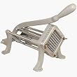 Weston 36-3501-W French Fry Cutter