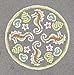 Ravensburger Outdoor Mandala-Designer Happy Ocean