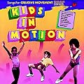 Kids in Motion