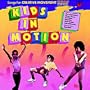 Kids in Motion