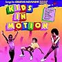 Kids in Motion