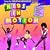 Kids in Motion
