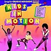 Kids In Motion