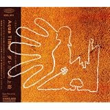 Dareka No Chijoe (Mini Lp Sleeve)