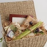 Wine Tasting Gift Basket 61wJ4SBZDZL. SL160 Wine Tasting Gift Basket