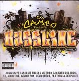 Buy : Bassline
