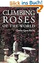 Climbing Roses of the World