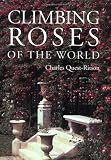 Climbing Roses of the World