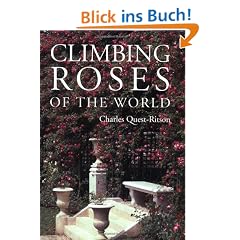 Climbing Roses of the World