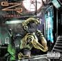 Ohmwork [Explicit]