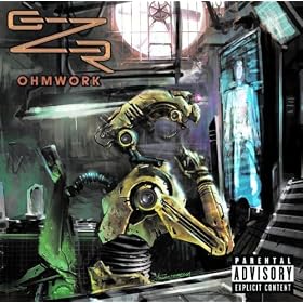 Ohmwork [Explicit]