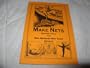 Make Nets (Here's How with New Methods New Tools Netcraft)