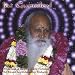 Mana Mandir Me Satchidananda