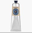 L'Occitane Shea Butter Hand Cream
