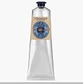 Shea Butter Hand Cream
