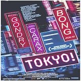 Tokyo!