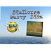 Ballerman Mallorca Party Hits