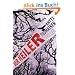 Der Heiler: Thriller