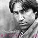 Dan Fogelberg - Exiles (Original Recording Remastered)