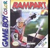 Buy Rampart