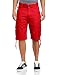Most Official Seven Men's Backto Basic Short