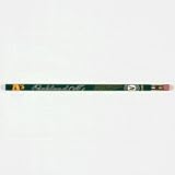 Oakland Athletics A's Pencil 12 Pack