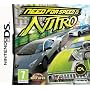 Need For Speed: Nitro (Nintendo DS)